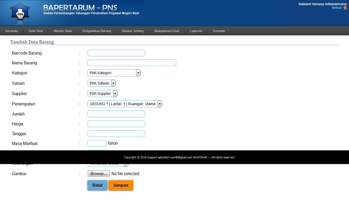 bootstrap business templates